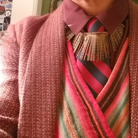 Meet Ya Posher... - Picture 10 of 16